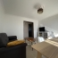  Annonces COURBEVOIE : Apartment | ARGENTEUIL (95100) | 12 m2 | 500 € 