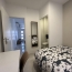  Annonces COURBEVOIE : Maison / Villa | COLOMBES (92700) | 11 m2 | 700 € 
