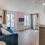  Annonces COURBEVOIE : Appartement | PARIS (75005) | 22 m2 | 1 300 € 