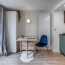  Annonces COURBEVOIE : Appartement | PARIS (75005) | 22 m2 | 1 300 € 