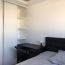  Annonces COURBEVOIE : Appartement | COLOMBES (92700) | 10 m2 | 550 € 