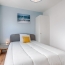  Annonces COURBEVOIE : Appartement | VANVES (92170) | 10 m2 | 750 € 