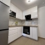 Annonces COURBEVOIE : Apartment | SURESNES (92150) | 10 m2 | 750 € 