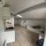  Annonces COURBEVOIE : Appartement | PIERREFITTE-SUR-SEINE (93380) | 14 m2 | 650 € 