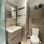 Annonces COURBEVOIE : Appartement | PARIS (75019) | 47 m2 | 1 400 € 