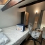  Annonces COURBEVOIE : Appartement | LA COURNEUVE (93120) | 45 m2 | 1 100 € 