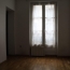  Annonces COURBEVOIE : Appartement | PARIS (75010) | 44 m2 | 1 500 € 