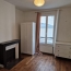 Annonces COURBEVOIE : Appartement | LEVALLOIS-PERRET (92300) | 40 m2 | 1 500 € 