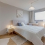  Annonces COURBEVOIE : Appartement | COURBEVOIE (92400) | 15 m2 | 835 € 