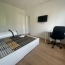  Annonces COURBEVOIE : Apartment | LA COURNEUVE (93120) | 12 m2 | 620 € 
