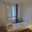  Annonces COURBEVOIE : Apartment | COLOMBES (92700) | 78 m2 | 600 € 