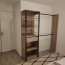  Annonces COURBEVOIE : Appartement | COLOMBES (92700) | 78 m2 | 600 € 