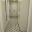  Annonces COURBEVOIE : Appartement | COLOMBES (92700) | 78 m2 | 600 € 