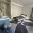  Annonces COURBEVOIE : Appartement | ENGHIEN-LES-BAINS (95880) | 82 m2 | 545 € 