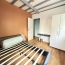  Annonces COURBEVOIE : Apartment | ENGHIEN-LES-BAINS (95880) | 82 m2 | 545 € 