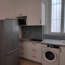  Annonces COURBEVOIE : Appartement | PARIS (75011) | 16 m2 | 1 000 € 