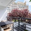  Annonces COURBEVOIE : Maison / Villa | COLOMBES (92700) | 150 m2 | 650 € 