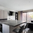  Annonces COURBEVOIE : House | COLOMBES (92700) | 150 m2 | 650 € 