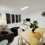  Annonces COURBEVOIE : Apartment | BOBIGNY (93000) | 87 m2 | 530 € 