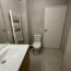  Annonces COURBEVOIE : Apartment | CLICHY (92110) | 36 m2 | 1 250 € 
