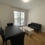  Annonces COURBEVOIE : Appartement | CLICHY (92110) | 36 m2 | 1 250 € 