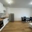  Annonces COURBEVOIE : Appartement | CLICHY (92110) | 36 m2 | 1 250 € 