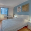  Annonces COURBEVOIE : Appartement | COURBEVOIE (92400) | 55 m2 | 1 600 € 