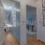  Annonces COURBEVOIE : Appartement | COURBEVOIE (92400) | 55 m2 | 1 600 € 