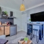  Annonces COURBEVOIE : Apartment | COLOMBES (92700) | 26 m2 | 820 € 