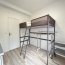  Annonces COURBEVOIE : Apartment | SURESNES (92150) | 11 m2 | 550 € 