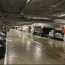  Annonces COURBEVOIE : Parking | COLOMBES (92700) | 13 m2 | 15 000 € 
