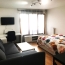  Annonces COURBEVOIE : Appartement | BOULOGNE-BILLANCOURT (92100) | 31 m2 | 1 190 € 