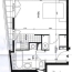  Annonces COURBEVOIE : Appartement | ISSY-LES-MOULINEAUX (92130) | 31 m2 | 1 036 € 