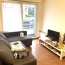  Annonces COURBEVOIE : Appartement | ISSY-LES-MOULINEAUX (92130) | 31 m2 | 1 036 € 