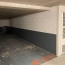  Annonces COURBEVOIE : Garage / Parking | BOULOGNE-BILLANCOURT (92100) | 14 m2 | 150 € 
