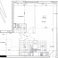  Annonces COURBEVOIE : Appartement | MONTIGNY-LES-CORMEILLES (95370) | 65 m2 | 297 000 € 