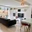  Annonces COURBEVOIE : Appartement | BEZONS (95870) | 94 m2 | 434 000 € 
