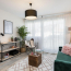  Annonces COURBEVOIE : Apartment | SAINT-PRIX (95390) | 71 m2 | 241 500 € 