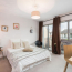  Annonces COURBEVOIE : Apartment | SAINT-PRIX (95390) | 71 m2 | 241 500 € 