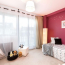  Annonces COURBEVOIE : Appartement | SAINT-PRIX (95390) | 71 m2 | 241 500 € 