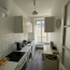  Annonces COURBEVOIE : Appartement | CHARENTON-LE-PONT (94220) | 50 m2 | 435 000 € 