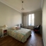  Annonces COURBEVOIE : Apartment | CHARENTON-LE-PONT (94220) | 50 m2 | 435 000 € 