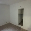 Annonces COURBEVOIE : Appartement | SAINT-MAURICE (94410) | 30 m2 | 149 000 € 
