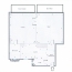 Annonces COURBEVOIE : Appartement | CHARENTON-LE-PONT (94220) | 37 m2 | 365 000 € 