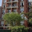  Annonces COURBEVOIE : Appartement | CHARENTON-LE-PONT (94220) | 37 m2 | 365 000 € 