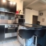  Annonces COURBEVOIE : Appartement | CHARENTON-LE-PONT (94220) | 24 m2 | 230 000 € 