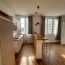  Annonces COURBEVOIE : Appartement | CHARENTON-LE-PONT (94220) | 25 m2 | 185 000 € 