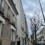  Annonces COURBEVOIE : Apartment | CHARENTON-LE-PONT (94220) | 25 m2 | 185 000 € 