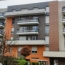  Annonces COURBEVOIE : Appartement | ARGENTEUIL (95100) | 79 m2 | 285 310 € 