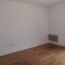  Annonces COURBEVOIE : Apartment | ARGENTEUIL (95100) | 79 m2 | 285 310 € 